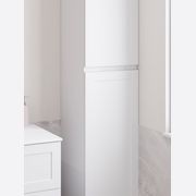 Lineare Loft Tower Cabinet gallery detail image