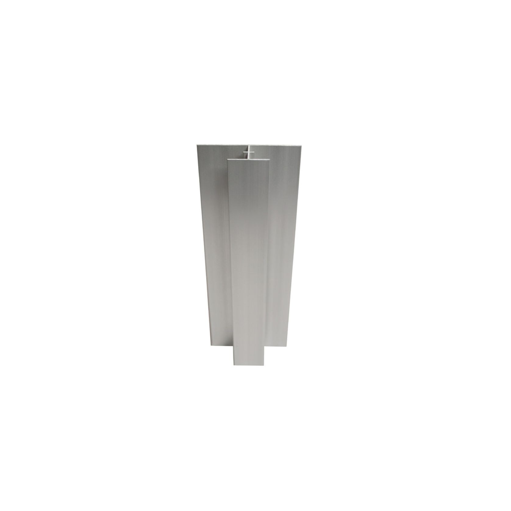 Long Vertical Joiner gallery detail image