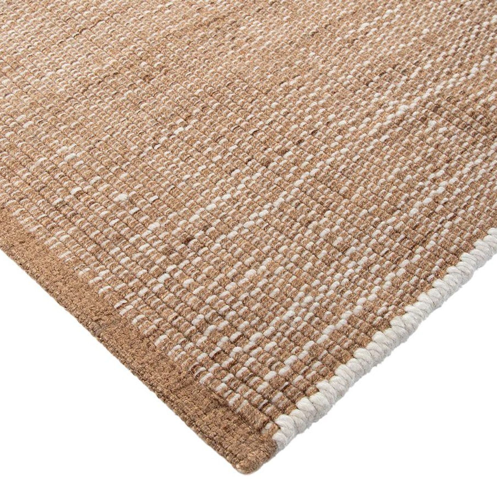 Baya | Lonsdale Floor Rug gallery detail image