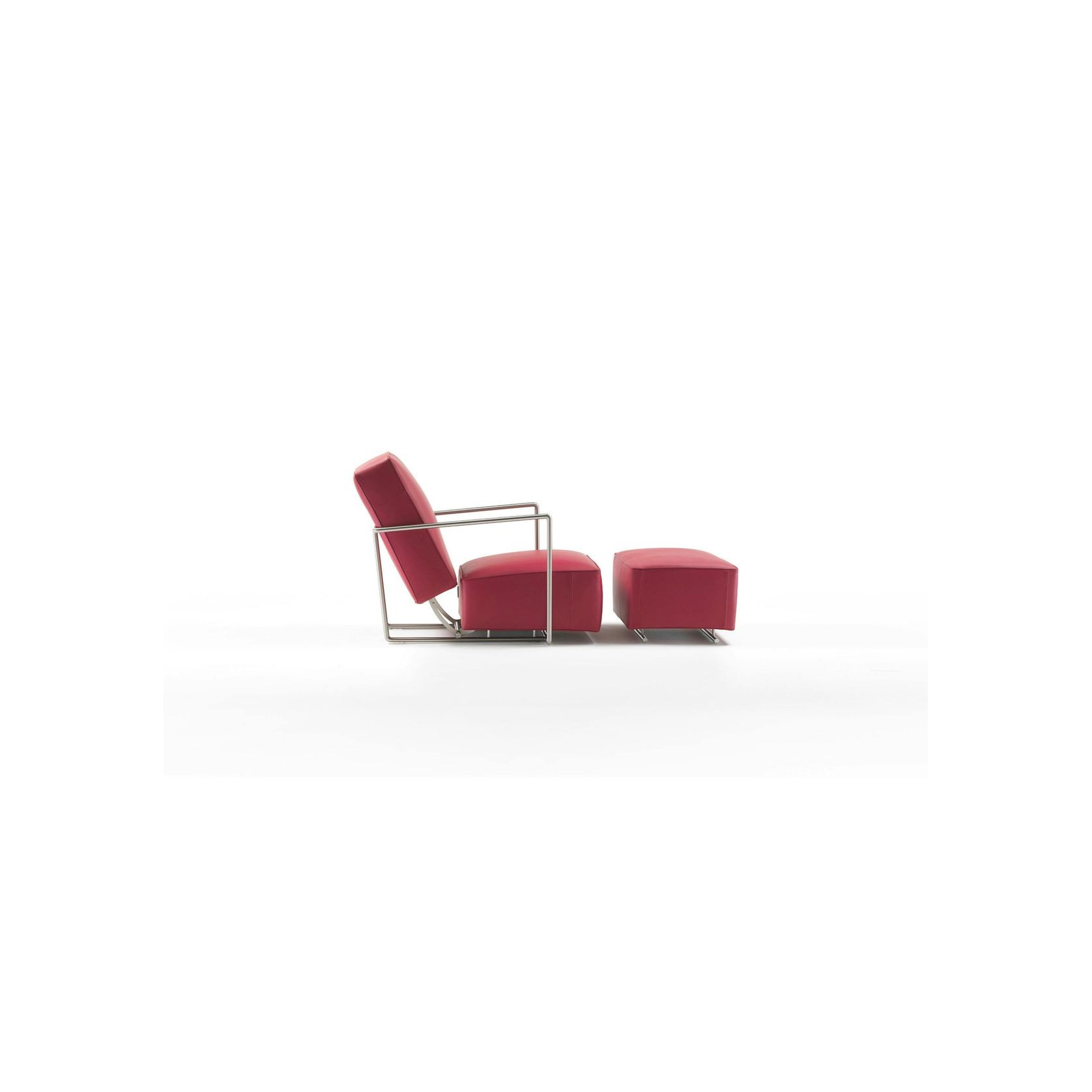 ABC Chair By Flexform gallery detail image