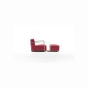 ABC Chair By Flexform gallery detail image
