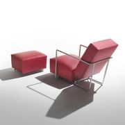 ABC Chair By Flexform gallery detail image
