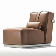 Abcd Chair By Flexform gallery detail image