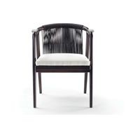 Crono Armchair By Flexform gallery detail image