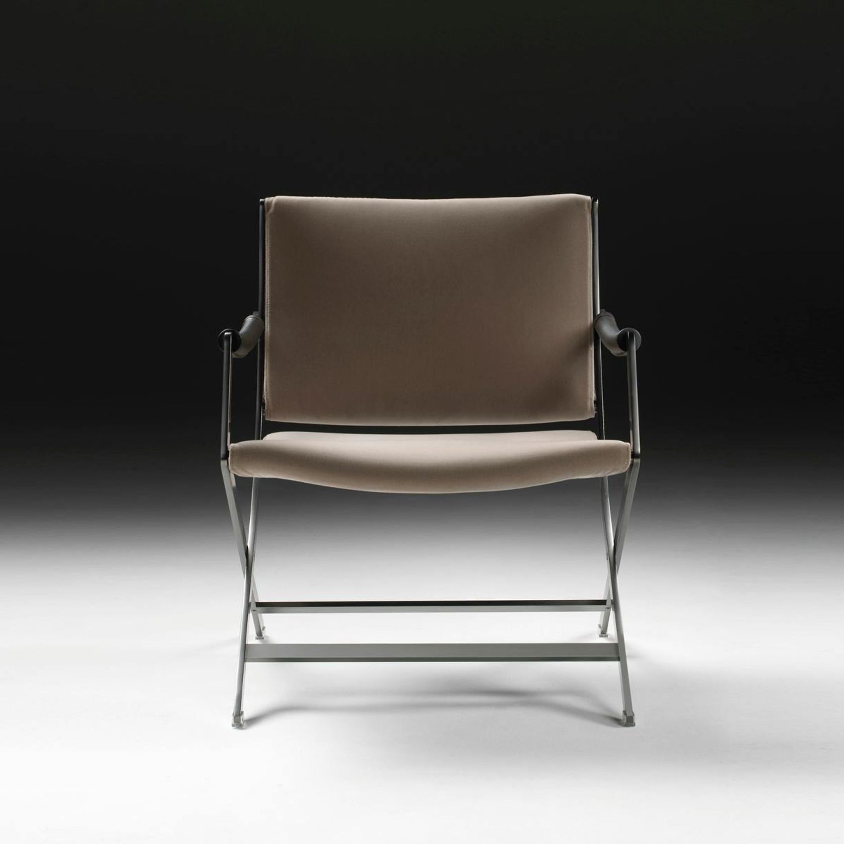 Paul Armchair By Flexform gallery detail image