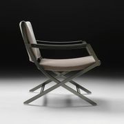 Paul Armchair By Flexform gallery detail image