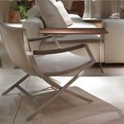 Paul Armchair By Flexform gallery detail image