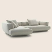 Loungescape Modular By Flexform gallery detail image
