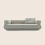 Loungescape Sofa By Flexform gallery detail image
