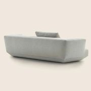 Loungescape Sofa By Flexform gallery detail image