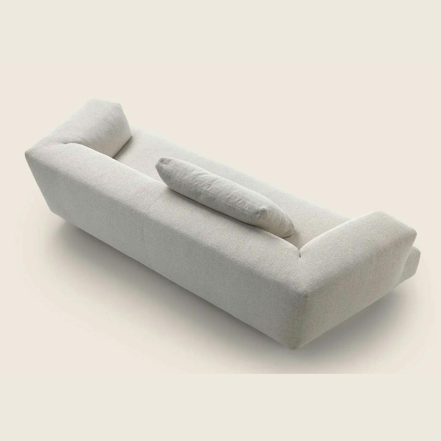 Loungescape Sofa By Flexform gallery detail image