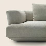 Loungescape Sofa By Flexform gallery detail image