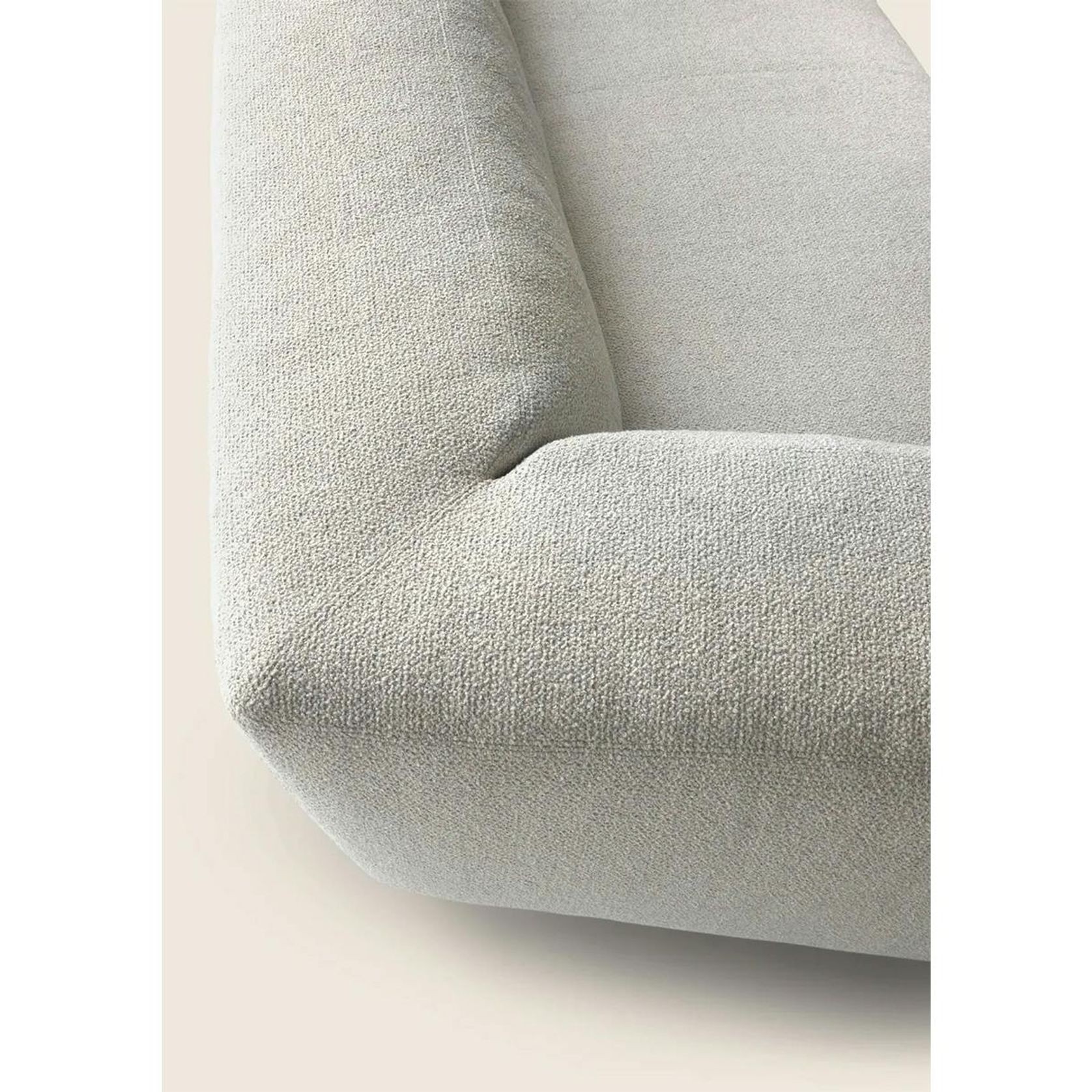 Loungescape Sofa By Flexform gallery detail image