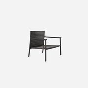 Lucca Lounge Chair gallery detail image