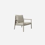 Lucca Lounge Chair gallery detail image