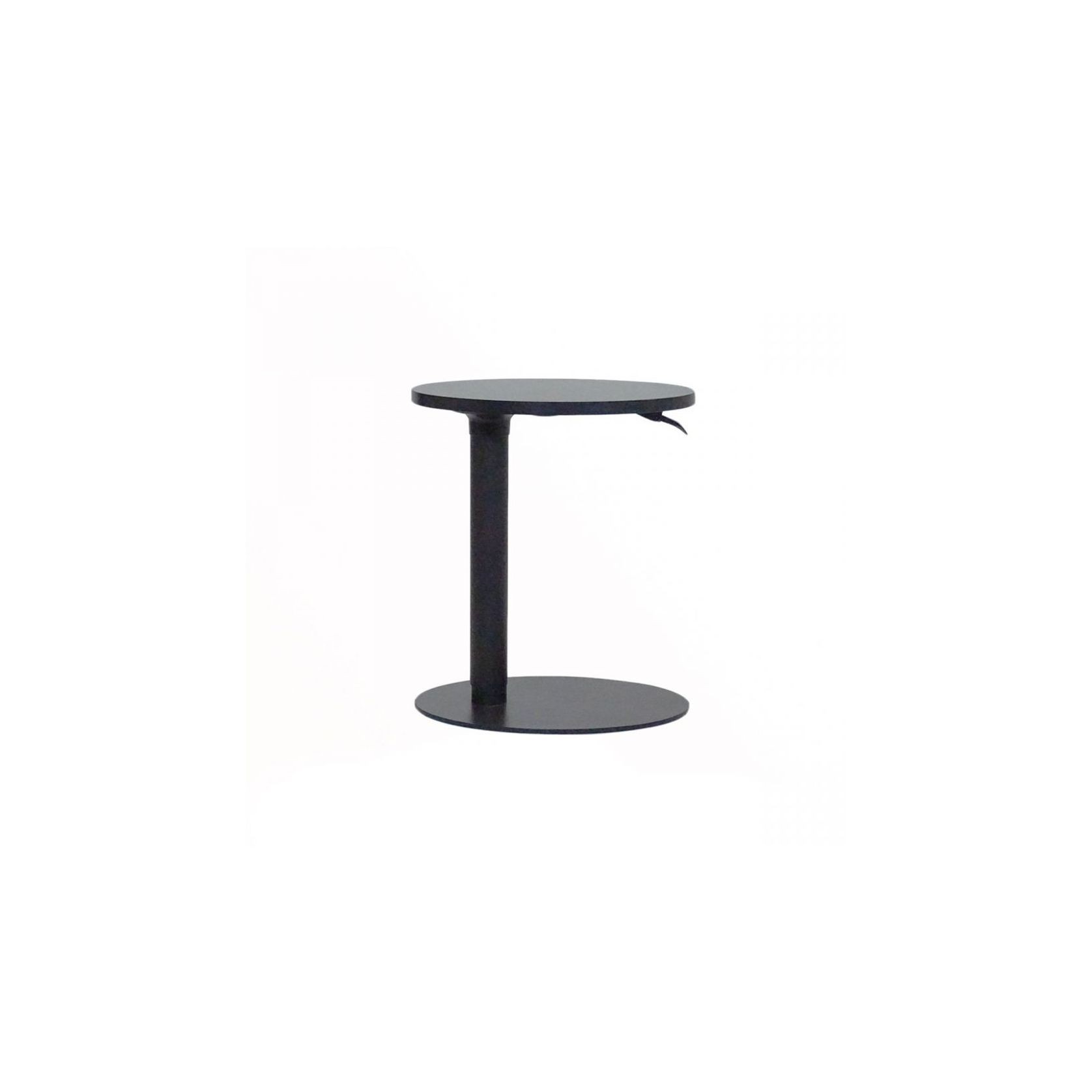 Luro Table gallery detail image