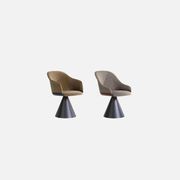 Lyz Dining Chair gallery detail image