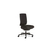 M24 Task Chair gallery detail image