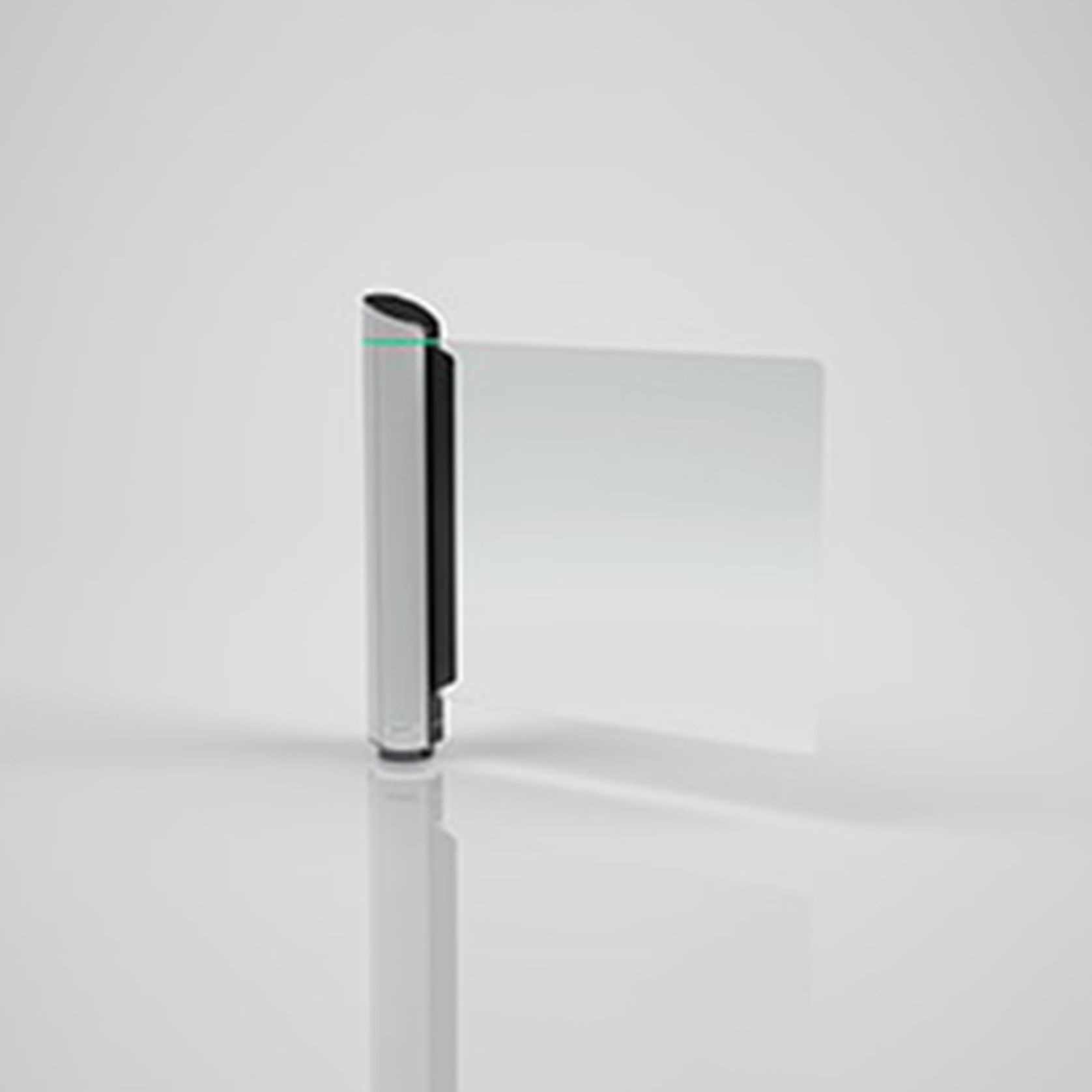 FlowMotion® - mSwing Swing Door gallery detail image