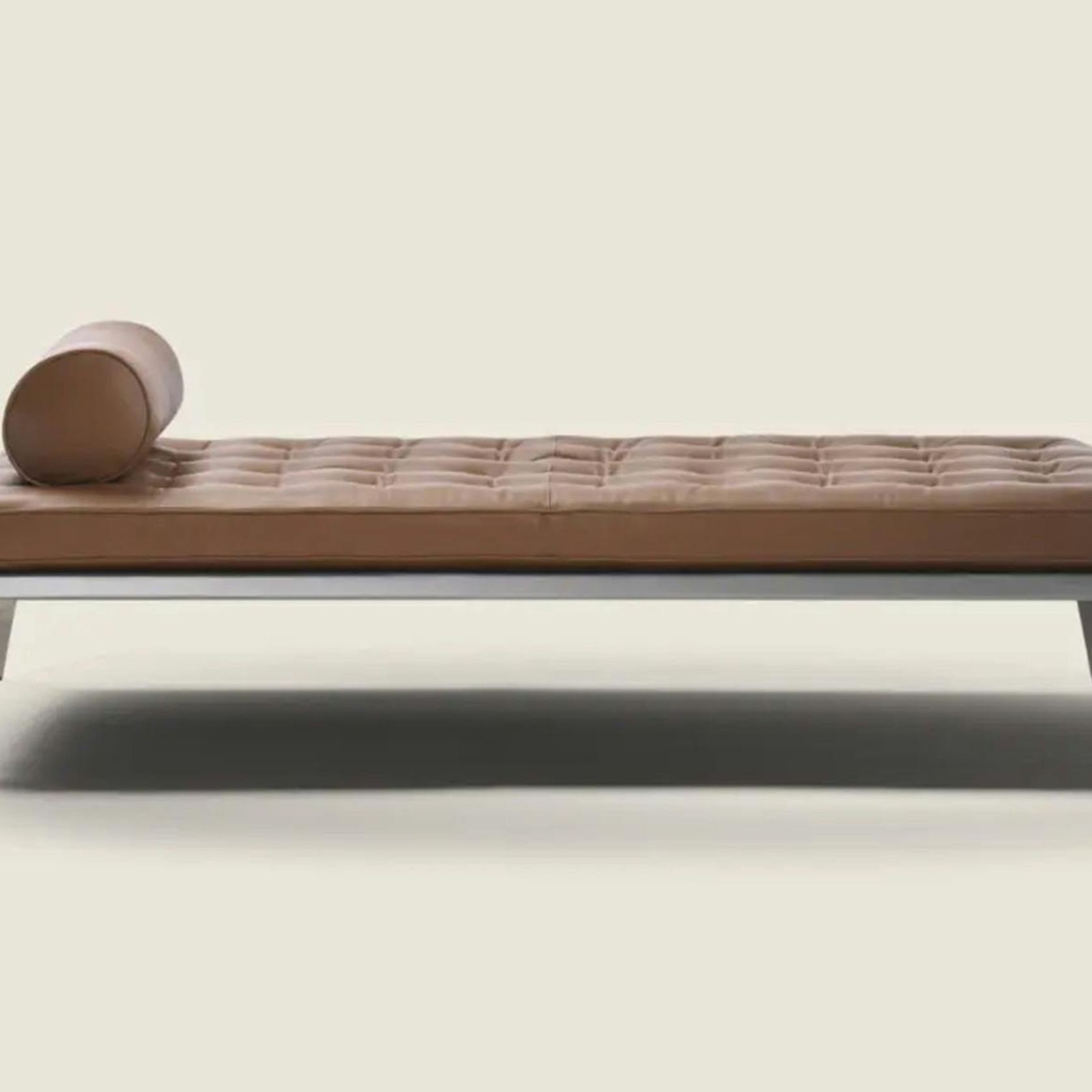 Magi Chaise By Flexform gallery detail image