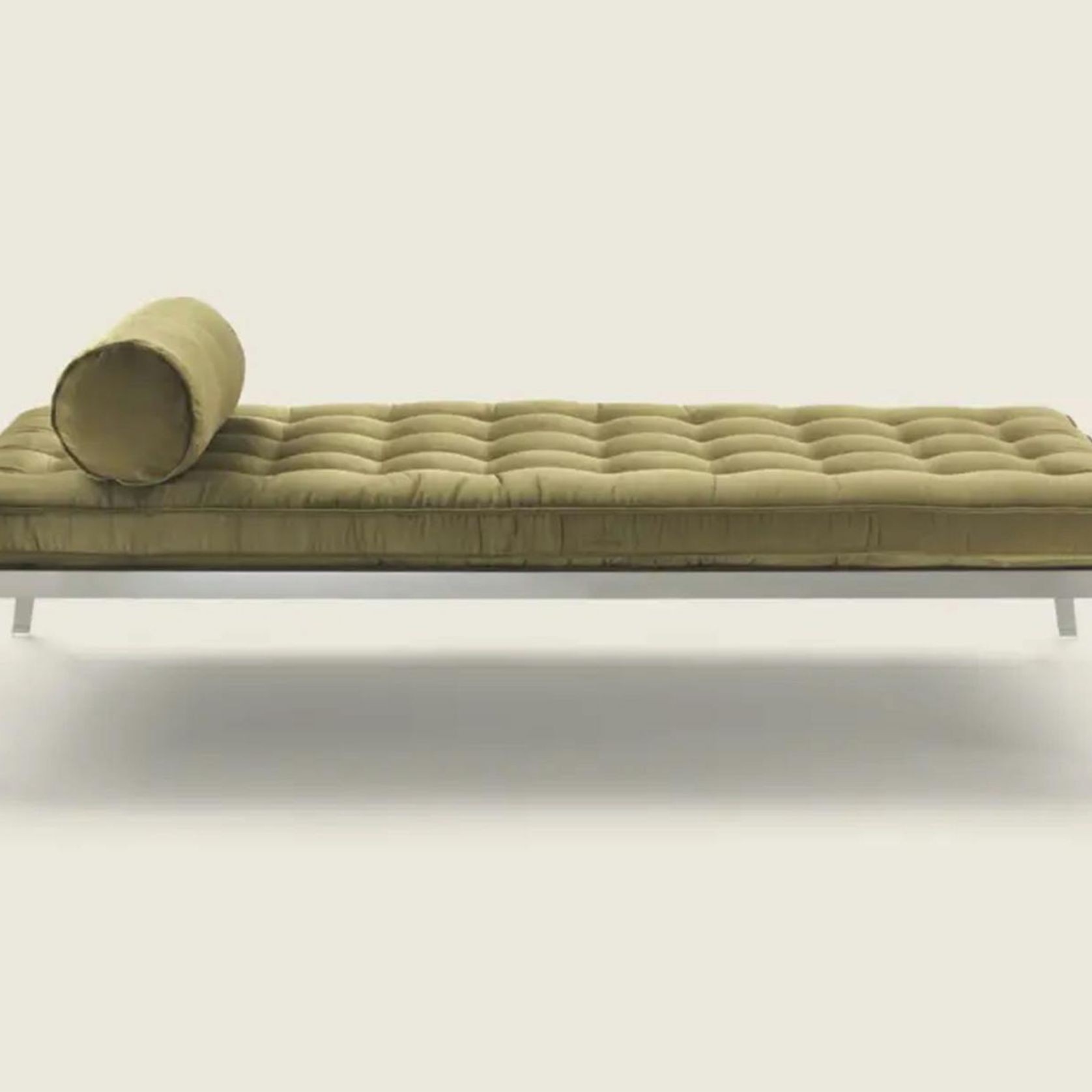 Magi Chaise By Flexform gallery detail image
