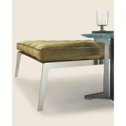 Magi Chaise By Flexform gallery detail image