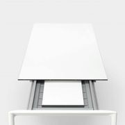 Maki Dining Table gallery detail image