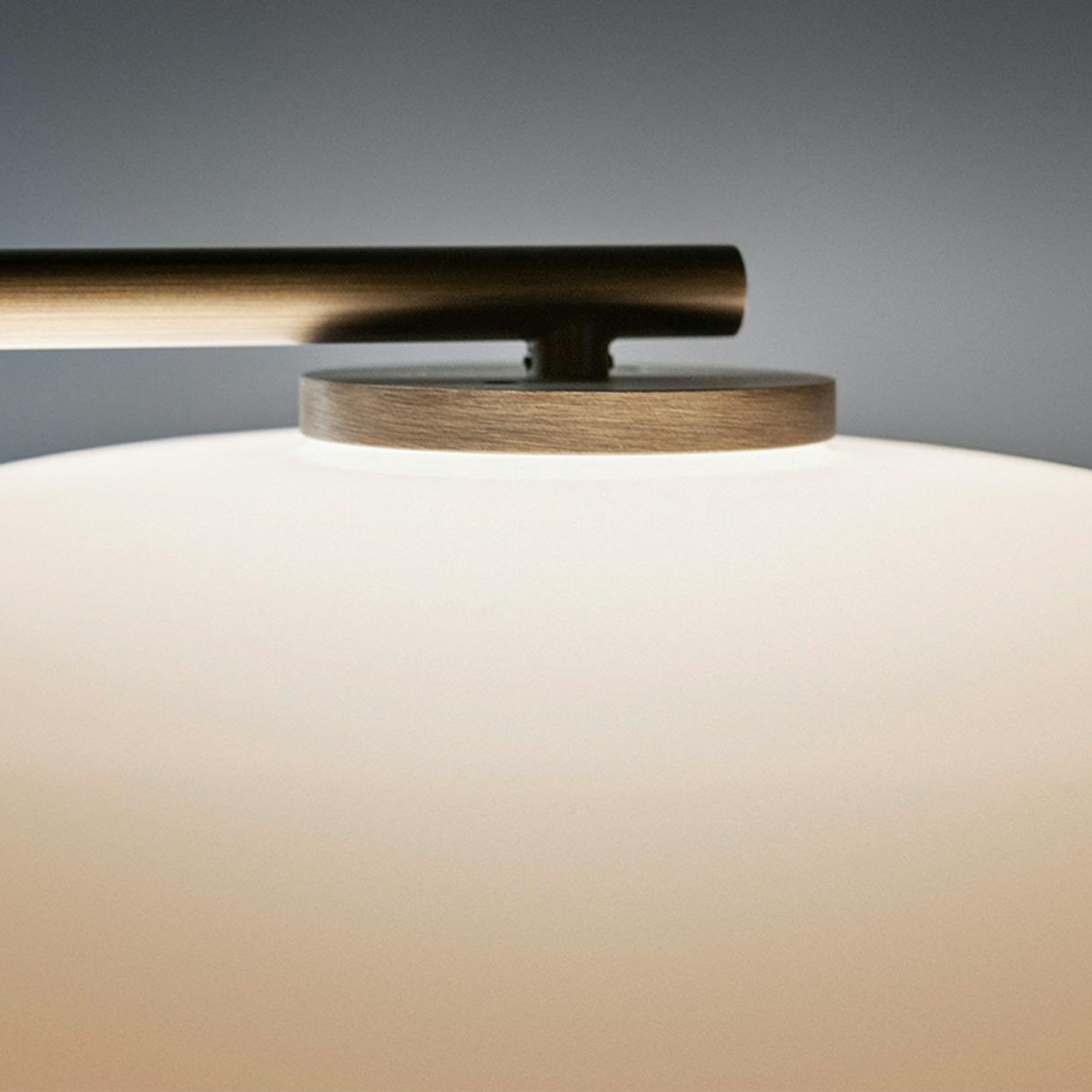 Mami Floor Lamp gallery detail image