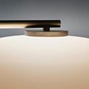 Mami Floor Lamp gallery detail image