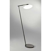 Mami Floor Lamp gallery detail image