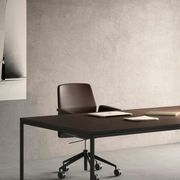 Mami Table Lamp gallery detail image