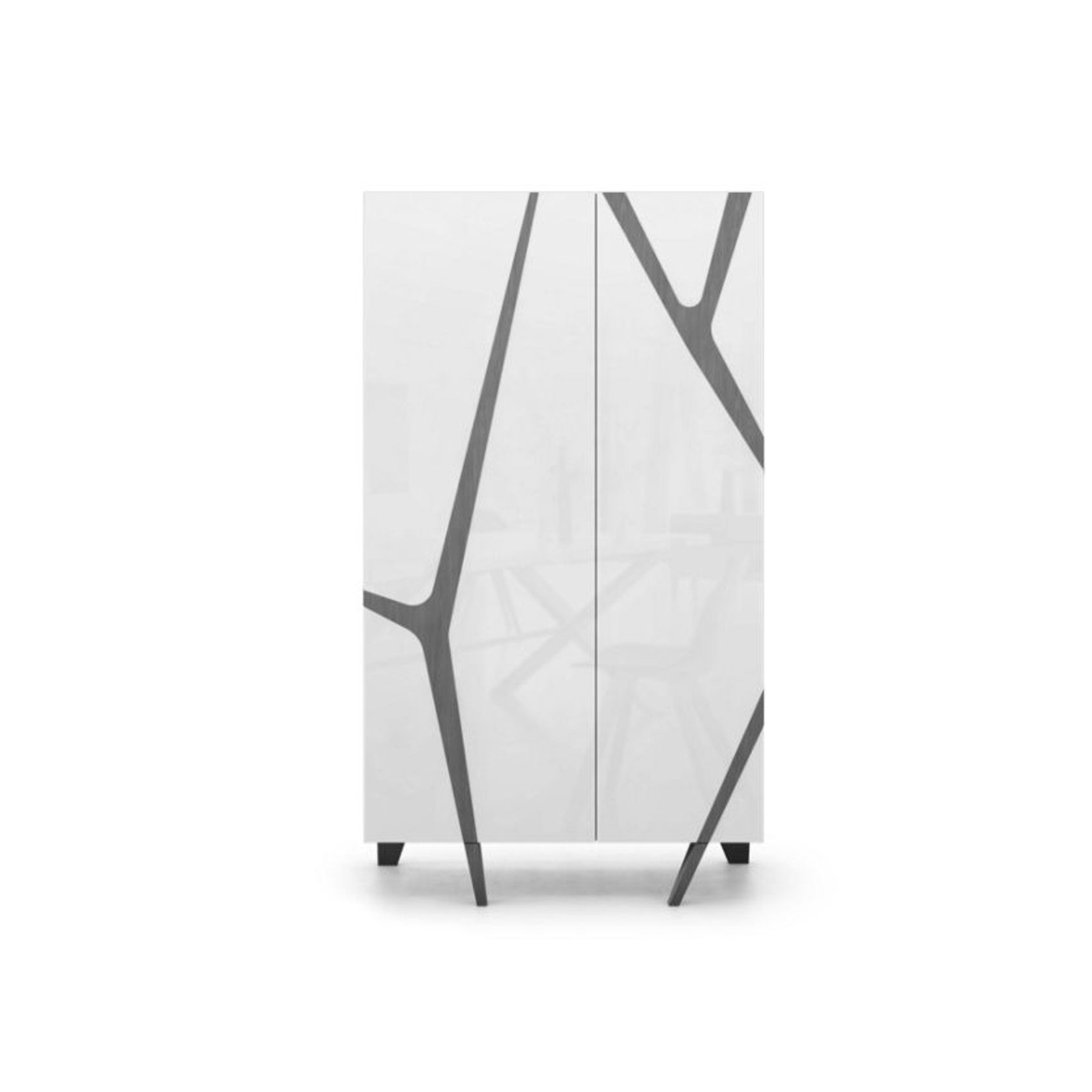 Mangrove Wardrobe gallery detail image