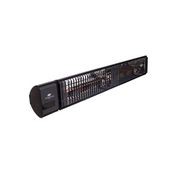 Manhattan 3000 Watt Heater with Remote gallery detail image