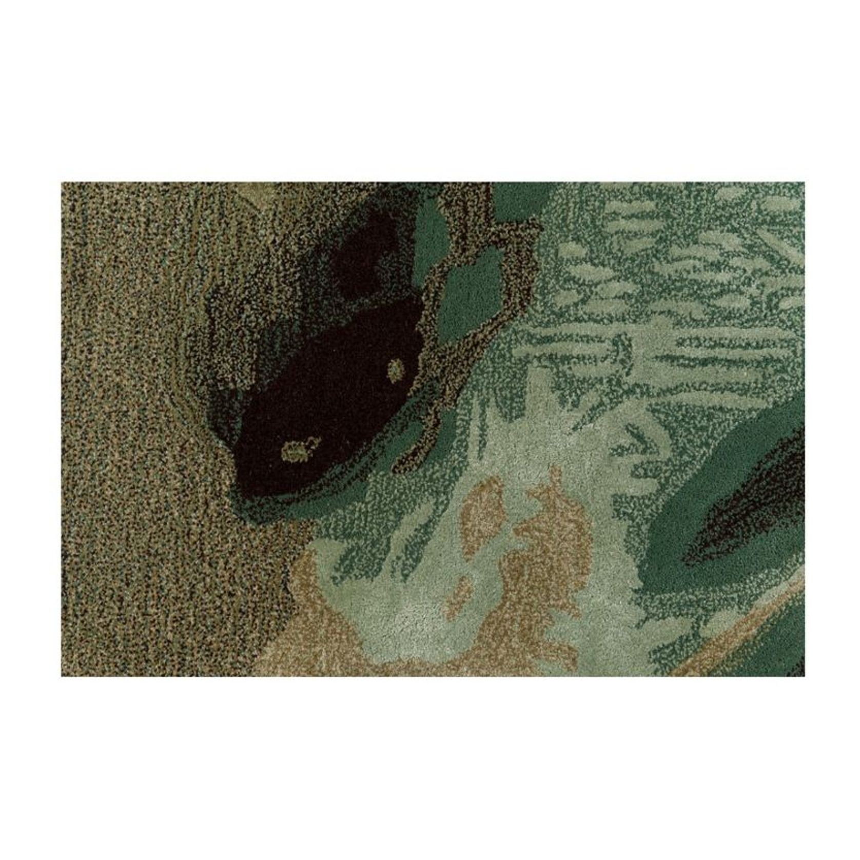 Marble Rug gallery detail image
