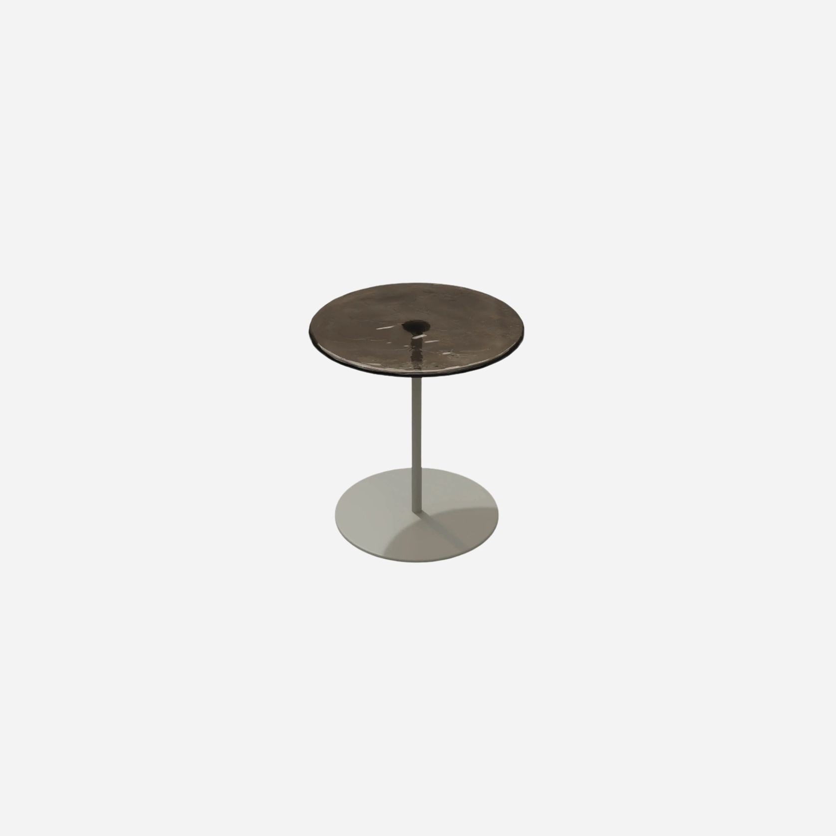 Mare Side Tables gallery detail image