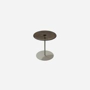 Mare Side Tables gallery detail image