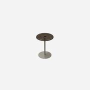 Mare Side Tables gallery detail image