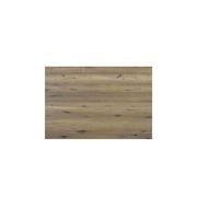 Listone Giordano Reserve Mareggiata Flooring gallery detail image