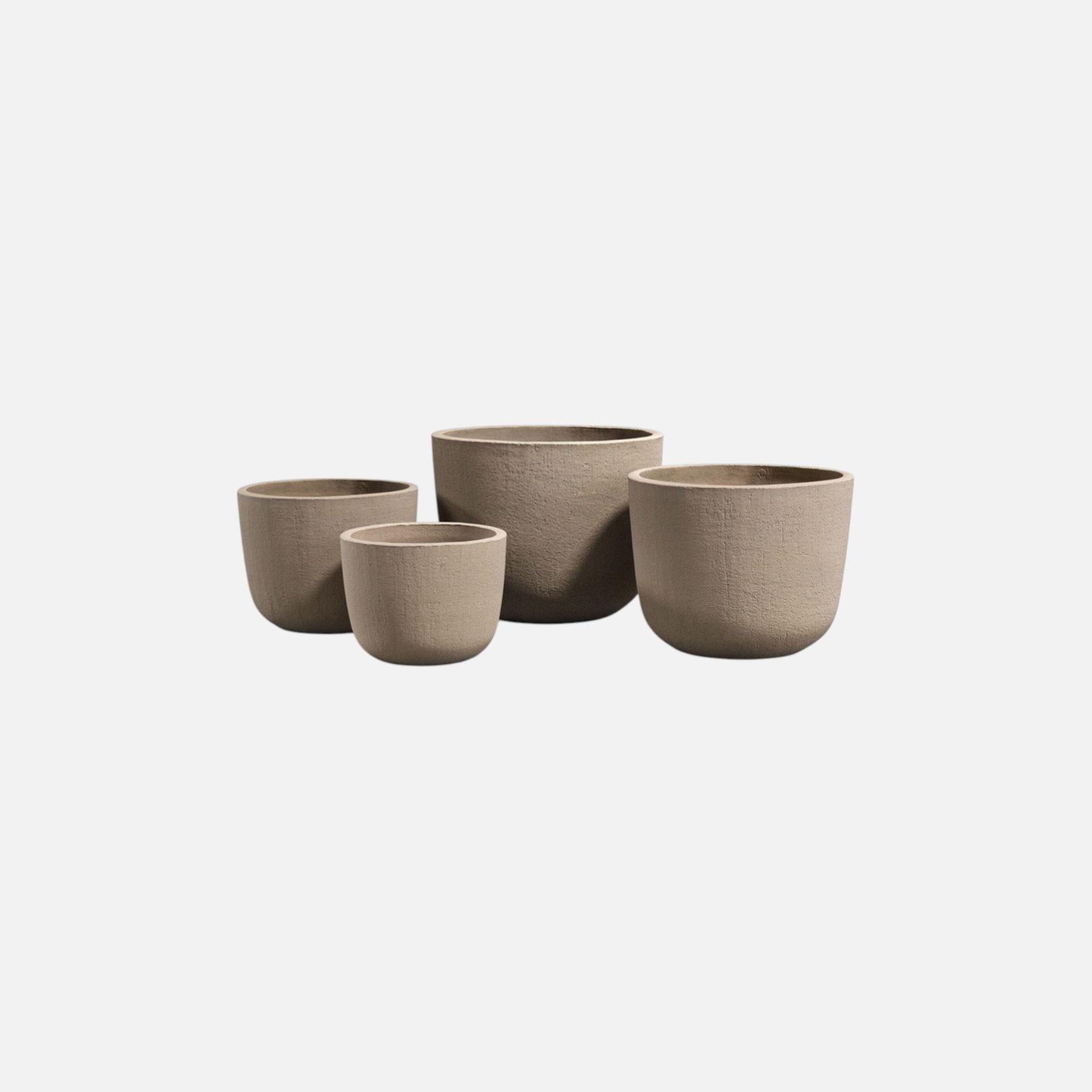 Maroa Pots gallery detail image