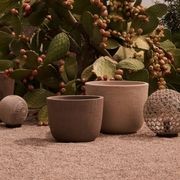 Maroa Pots gallery detail image