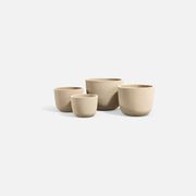 Maroa Pots gallery detail image