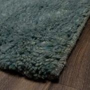 Moroccan Roots Vertical Stripes gallery detail image