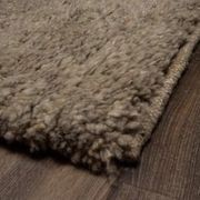 Moroccan Roots Vertical Stripes gallery detail image