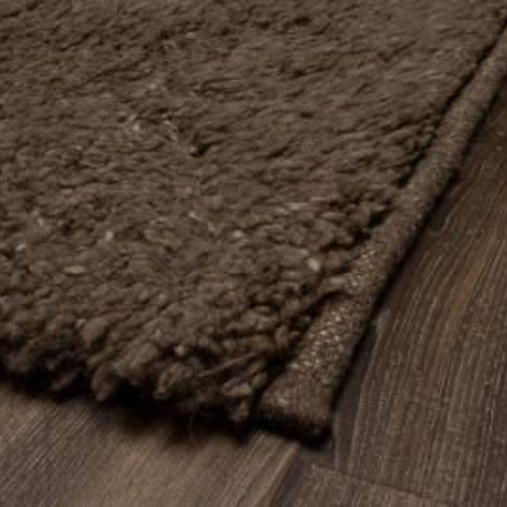 Moroccan Roots Vertical Stripes gallery detail image