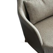 Max Lounge Chair gallery detail image