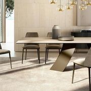 Max Metal Dining Chair gallery detail image