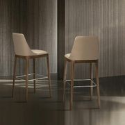 Max Stool gallery detail image