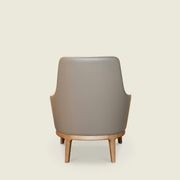 Max Lounge Chair gallery detail image