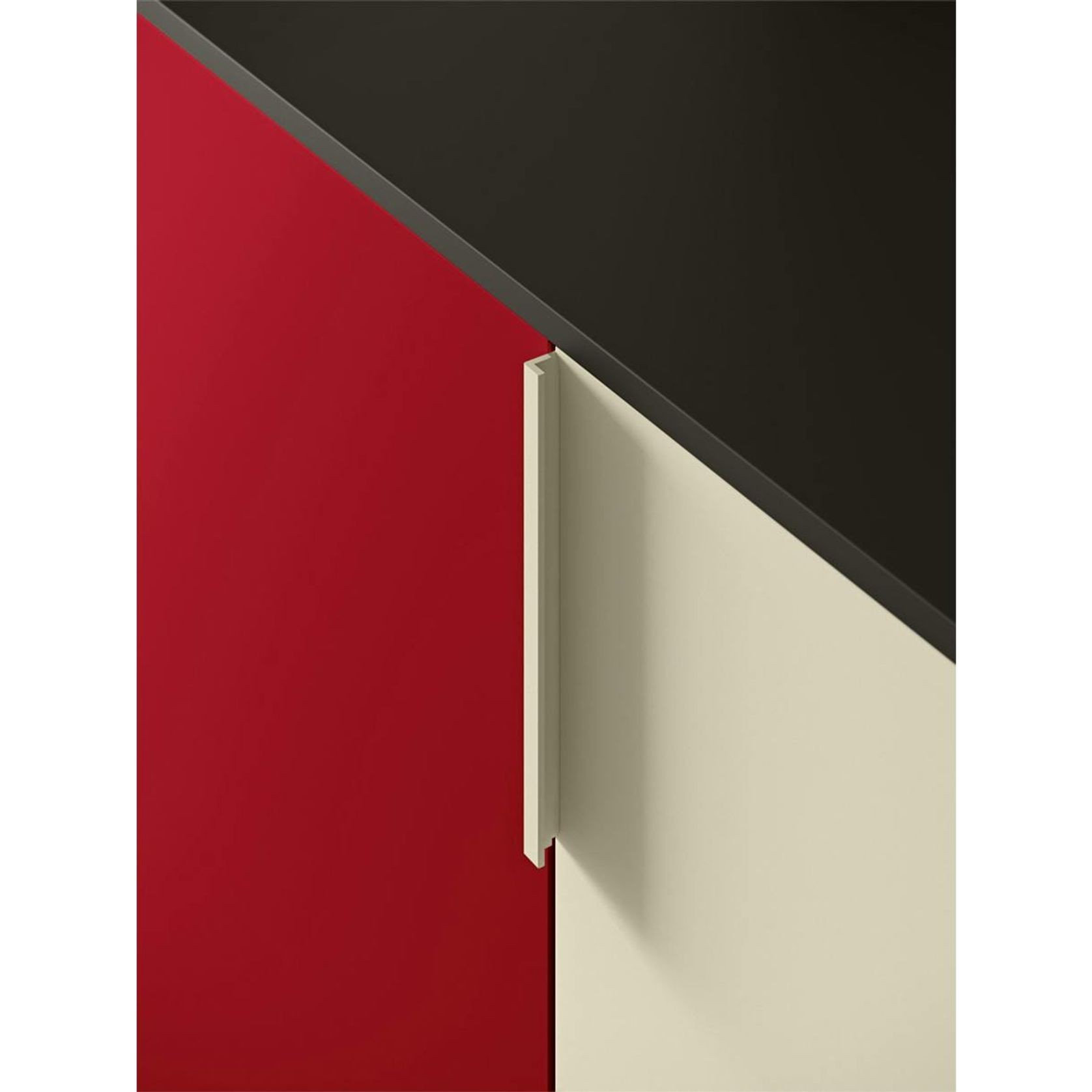 Maxima Dresser gallery detail image