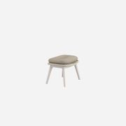 MBRACE ALU Footstool gallery detail image